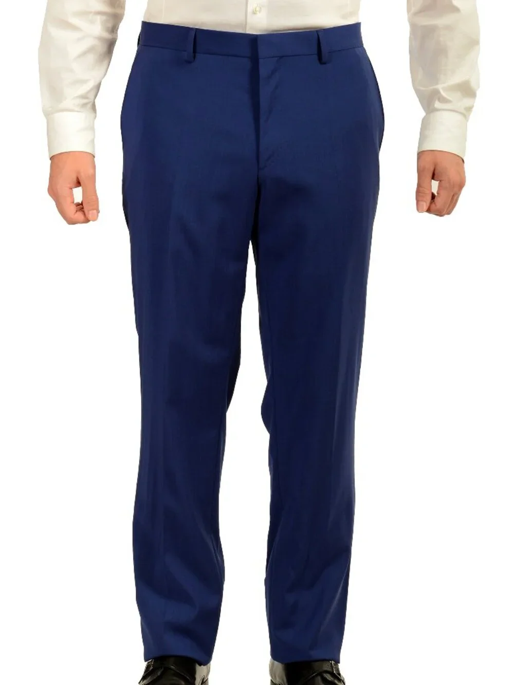 Hugo Boss Men's 